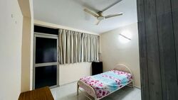 Blk 116 Lengkong Tiga (Bedok), HDB 5 Rooms #508074591